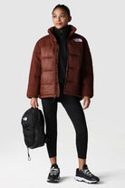 The North Face-Women Himalayan Insulated Jacket-Mont-4-roqelvaxirum.shop