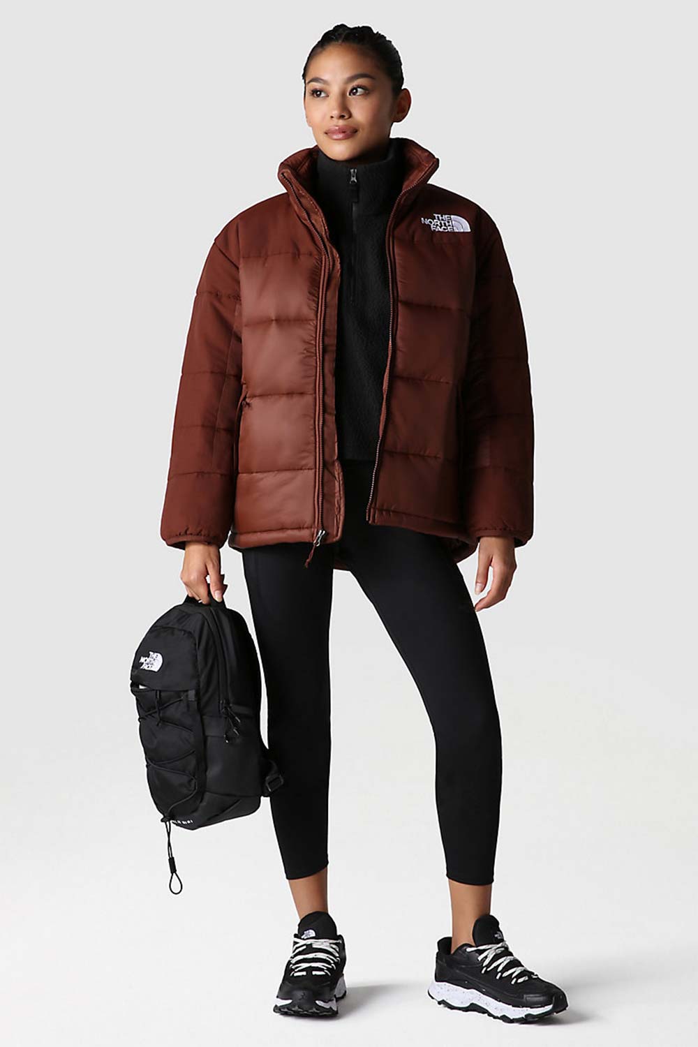 The North Face-Women Himalayan Insulated Jacket-Mont-5-roqelvaxirum.shop