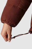 The North Face-Women Himalayan Insulated Jacket-Mont-8-roqelvaxirum.shop