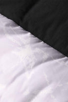 The North Face-Women Himalayan Insulated Jacket Print-Mont-11-roqelvaxirum.shop