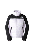 The North Face-Women Himalayan Insulated Jacket Print-Mont-12-roqelvaxirum.shop