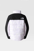 The North Face-Women Himalayan Insulated Jacket Print-Mont-13-roqelvaxirum.shop