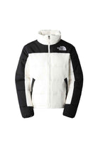 The North Face-Women Himalayan Insulated Jacket White-Mont-9-roqelvaxirum.shop