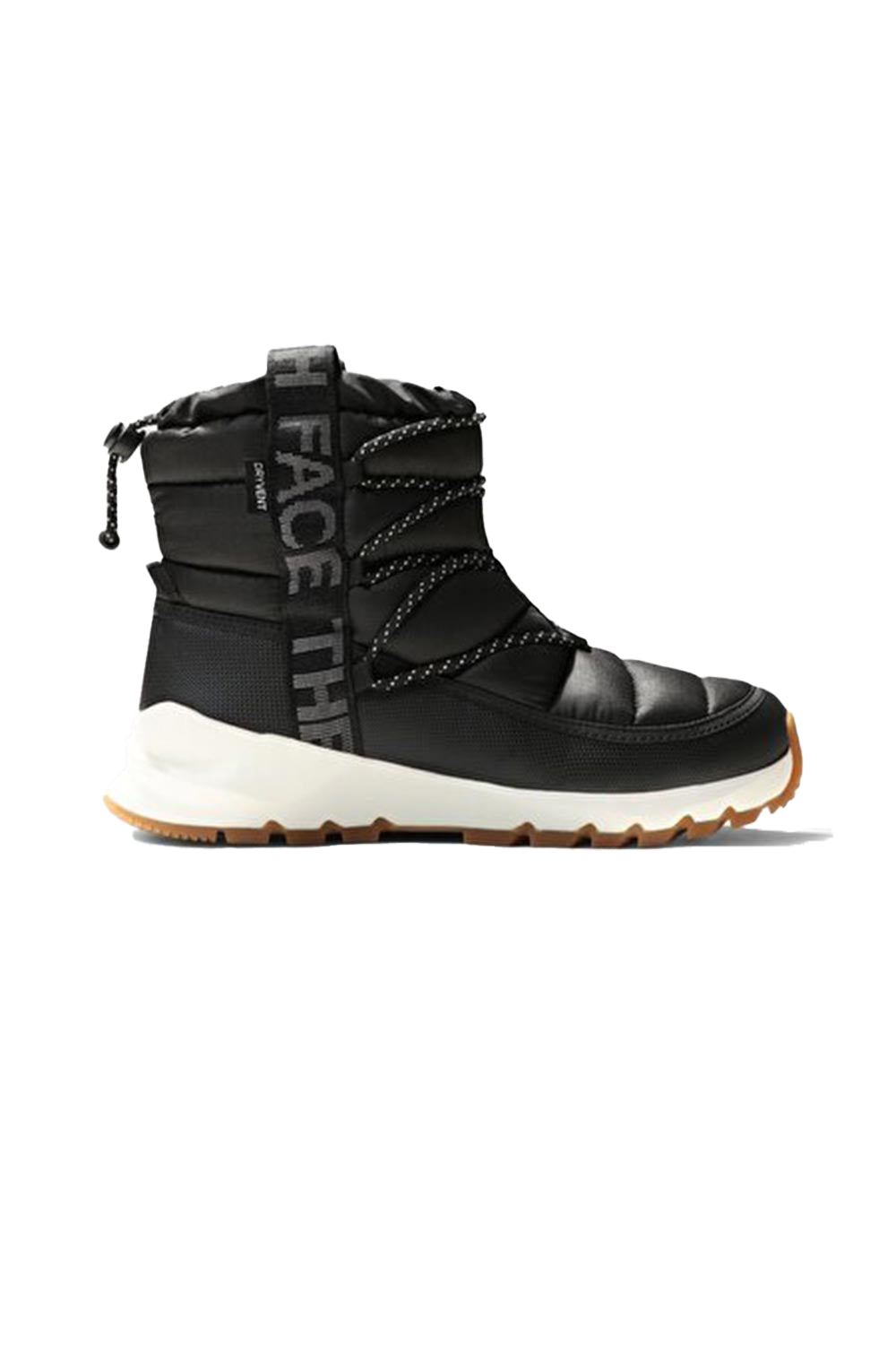 The North Face-Women Thermoball Lace Up Waterproof-Bot-1-roqelvaxirum.shop