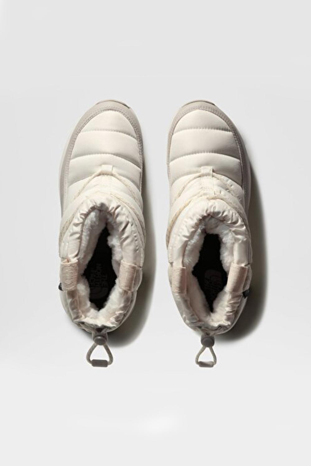 The North Face-Women Thermoball Lace Up Waterproof-Bot-4-roqelvaxirum.shop