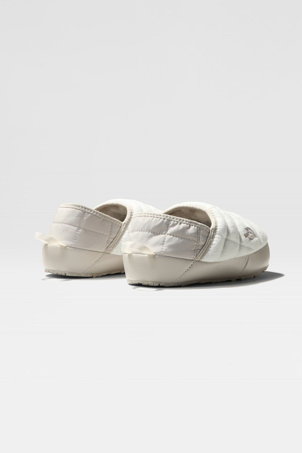 The North Face-Women Thermoball Traction Mule V Denali-Sandalet & Terlik-4-roqelvaxirum.shop