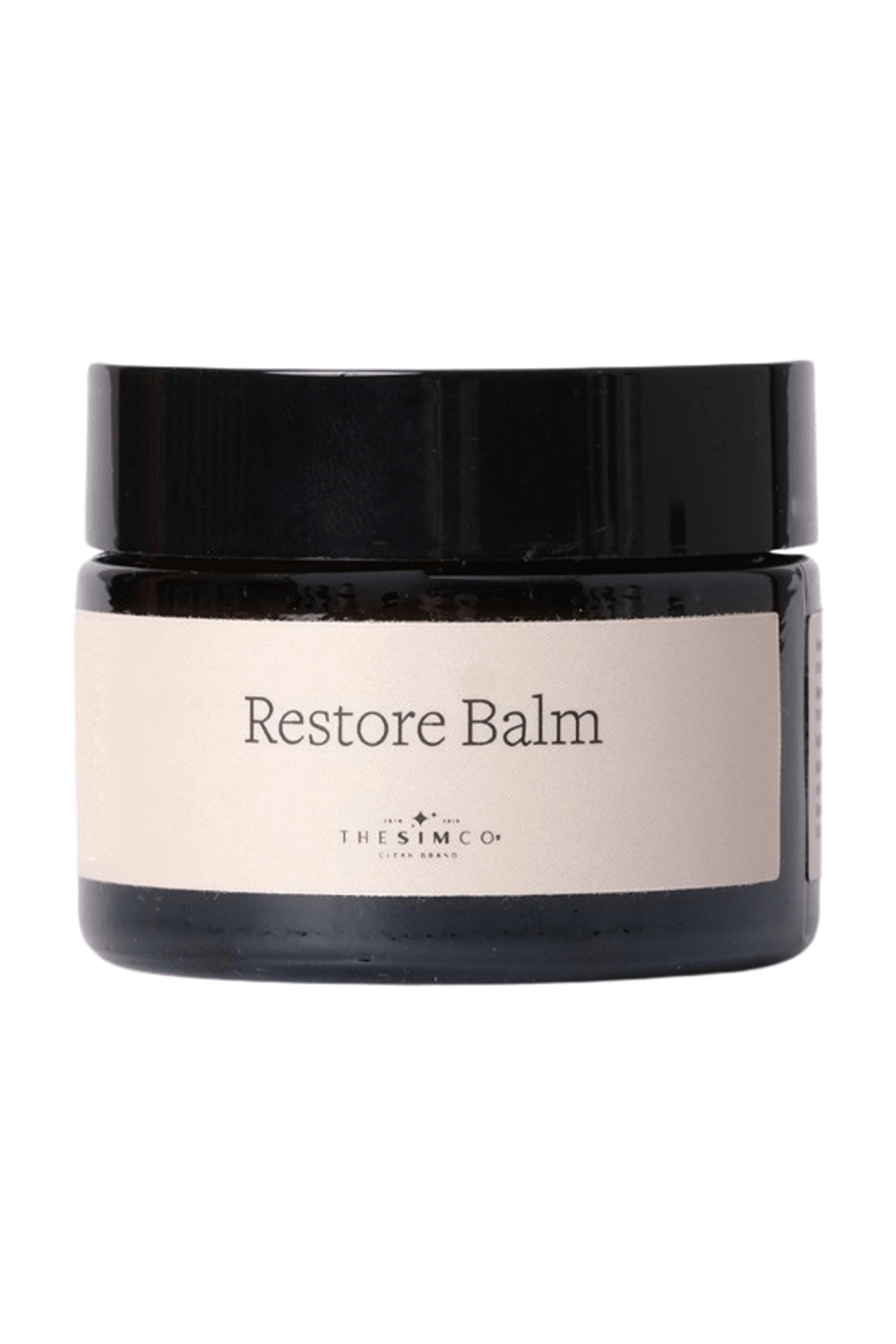 The Sim Co-Yenileyici Balm-Vücut Kremi-1-roqelvaxirum.shop