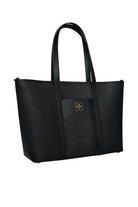 Thestance.co-Ajda - Siyah-Omuz Çantası-2-roqelvaxirum.shop