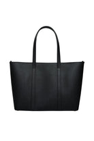 Thestance.co-Ajda - Siyah-Omuz Çantası-3-roqelvaxirum.shop