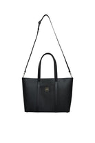 Thestance.co-Ajda - Siyah-Omuz Çantası-4-roqelvaxirum.shop