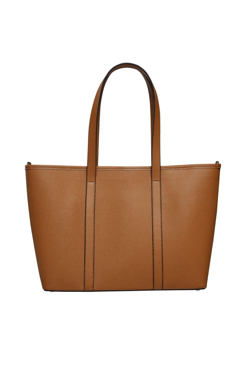 Thestance.co-Bianca - Taba-Omuz Çantası-3-roqelvaxirum.shop