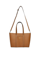 Thestance.co-Bianca - Taba-Omuz Çantası-5-roqelvaxirum.shop