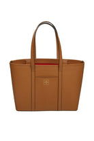 Thestance.co-Bianca - Taba-Omuz Çantası-6-roqelvaxirum.shop