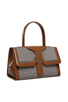 Thestance.co-Victoria - Brown-Omuz Çantası-2-roqelvaxirum.shop