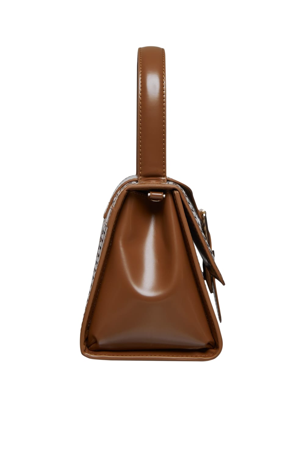 Thestance.co-Victoria - Brown-Omuz Çantası-3-roqelvaxirum.shop