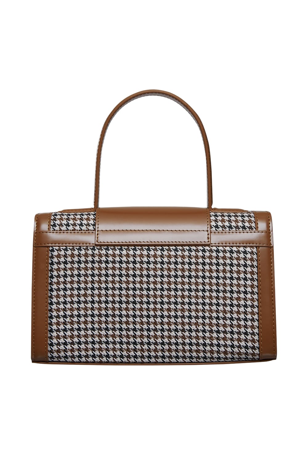 Thestance.co-Victoria - Brown-Omuz Çantası-4-roqelvaxirum.shop