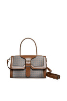 Thestance.co-Victoria - Brown-Omuz Çantası-5-roqelvaxirum.shop