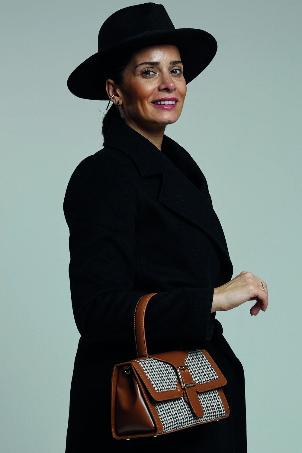 Thestance.co-Victoria - Brown-Omuz Çantası-8-roqelvaxirum.shop