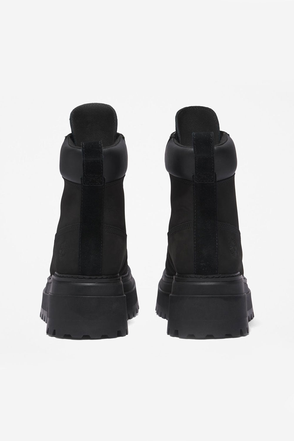 Timberland-Sky 6 In Lace Up-Bot-4-roqelvaxirum.shop