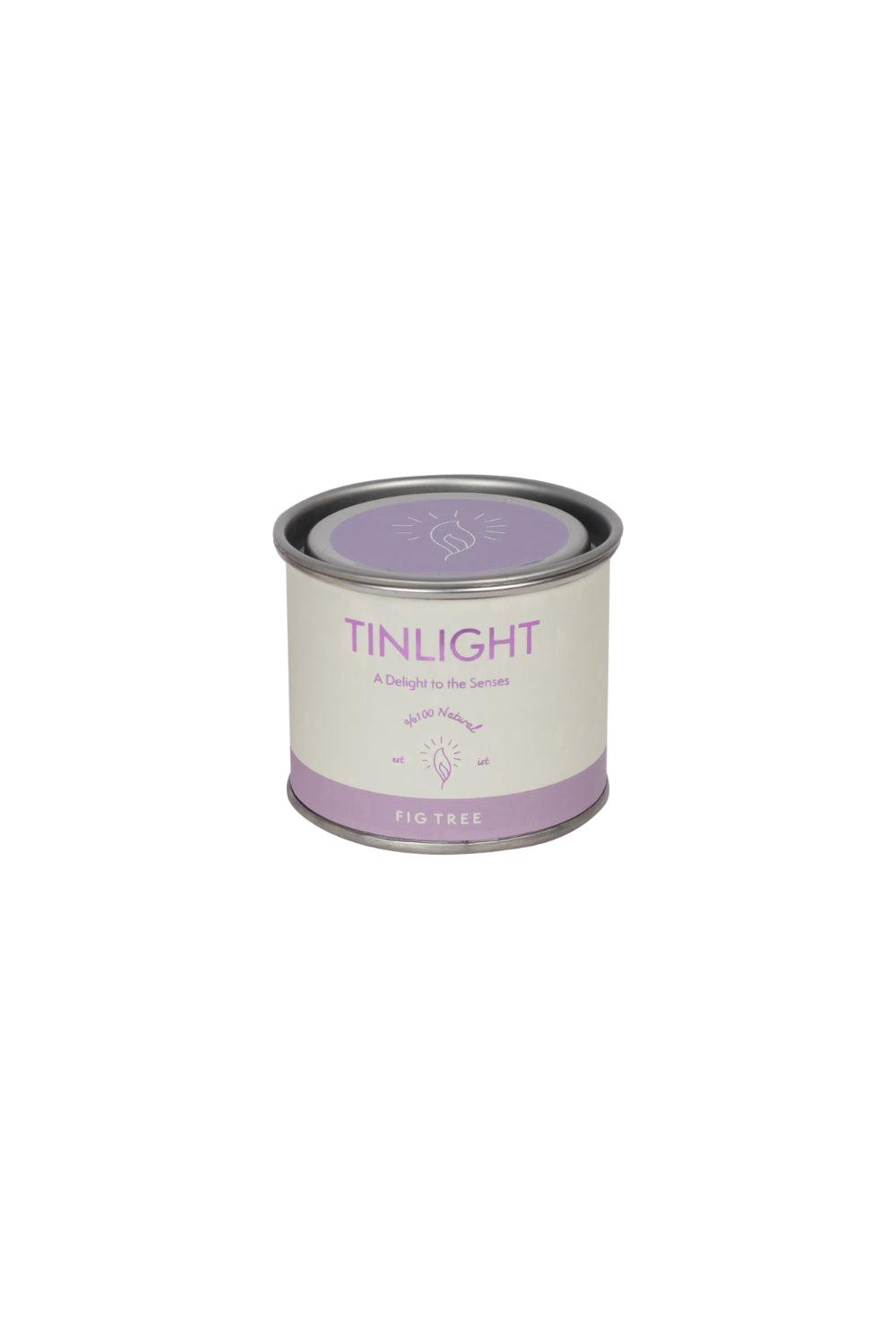 Tinlight-TINLIGHT FIG TREE 170 GR-Mum-1-roqelvaxirum.shop