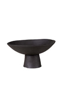 Tuca's Home-Ayaklı Sunum Kasesi-Tabak & Kase-1-roqelvaxirum.shop