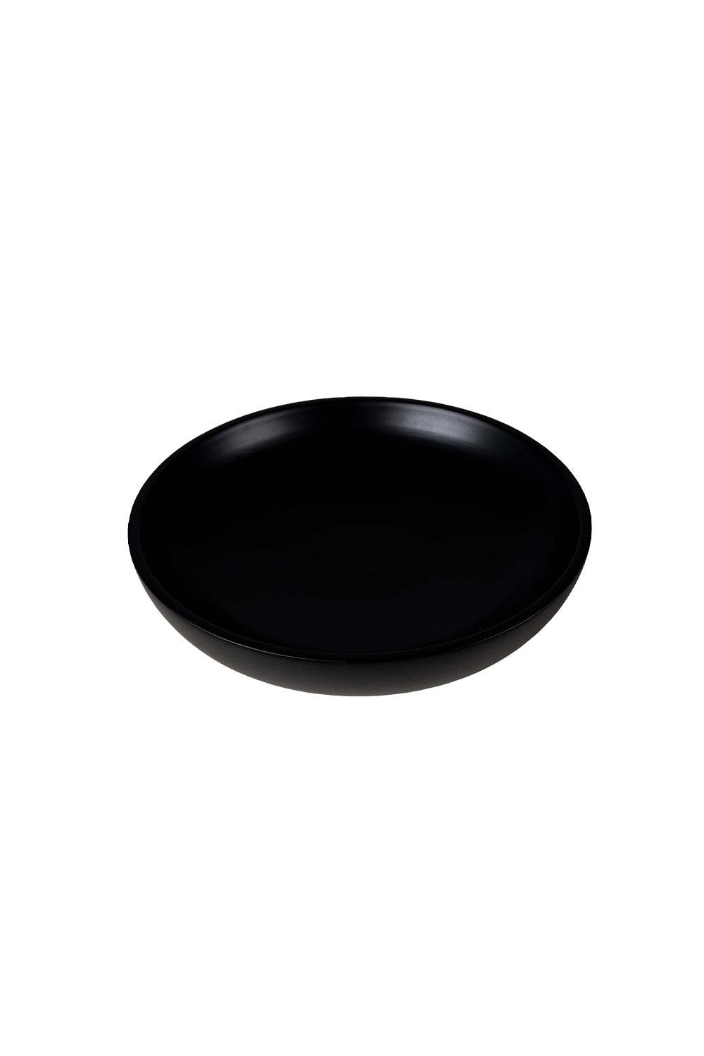 Tuca's Home-Circle Çanak-Tabak & Kase-1-roqelvaxirum.shop