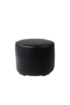 Tuca's Home-Circle Puf-Puf-1-roqelvaxirum.shop