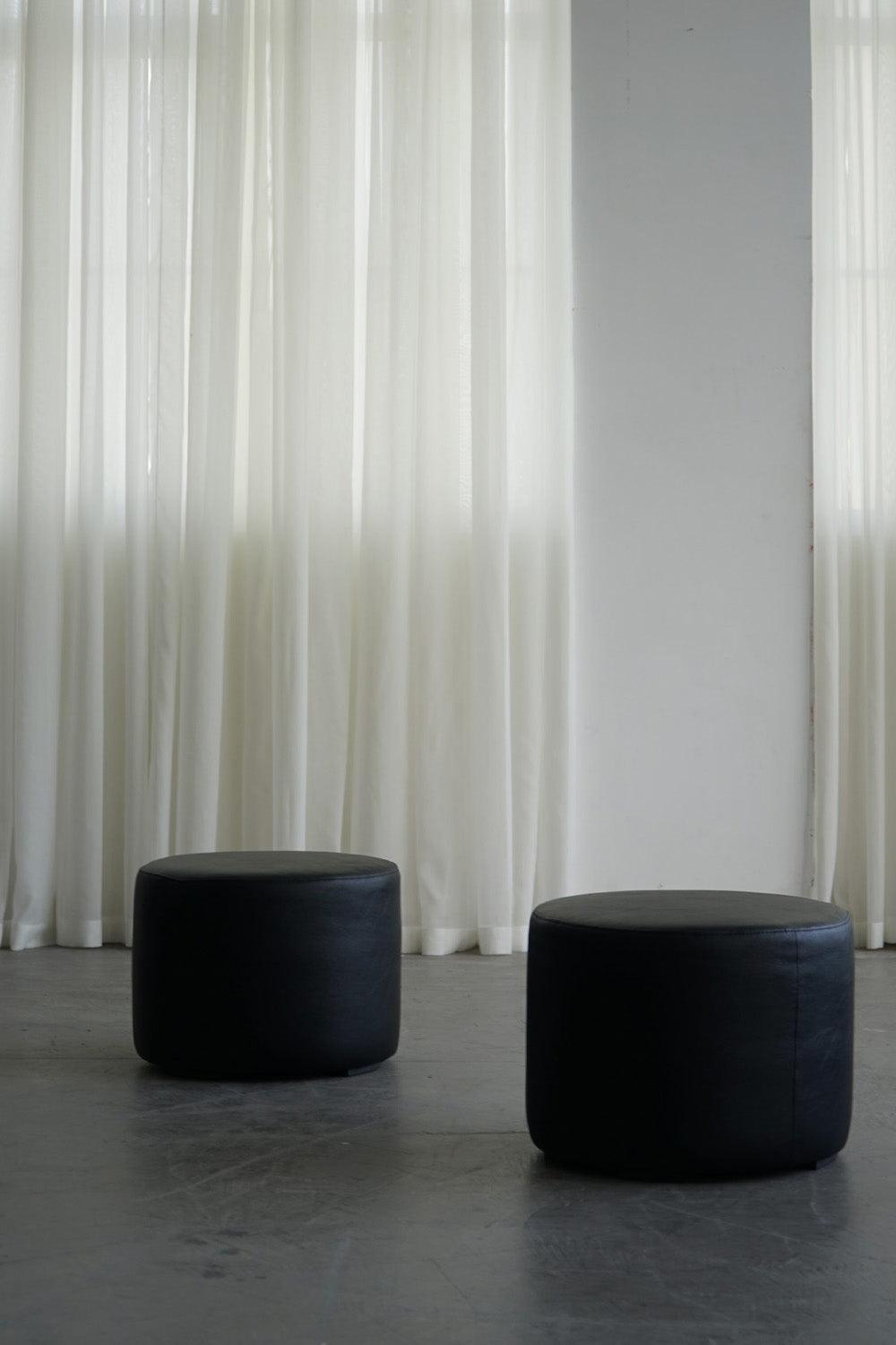 Tuca's Home-Circle Puf-Puf-2-roqelvaxirum.shop
