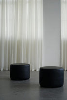 Tuca's Home-Circle Puf-Puf-2-roqelvaxirum.shop