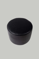 Tuca's Home-Circle Puf-Puf-3-roqelvaxirum.shop