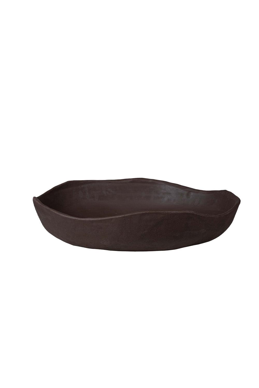 Tuca's Home-İstiridye Kase-Tabak & Kase-1-roqelvaxirum.shop