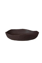 Tuca's Home-İstiridye Kase-Tabak & Kase-1-roqelvaxirum.shop