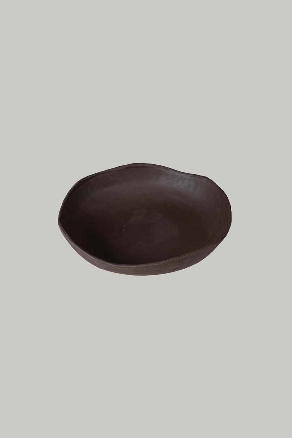 Tuca's Home-İstiridye Kase-Tabak & Kase-2-roqelvaxirum.shop