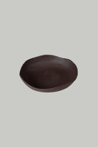 Tuca's Home-İstiridye Kase-Tabak & Kase-2-roqelvaxirum.shop