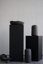 Tuca's Home-Kaide 1-Sehpa-2-roqelvaxirum.shop