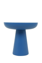 Tuca's Home-Tuca's Home for Milagron Mushroom 4 Mavi-Sehpa-1-roqelvaxirum.shop