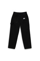Vans-Ground Work Pant Black-Pantolon-4-roqelvaxirum.shop