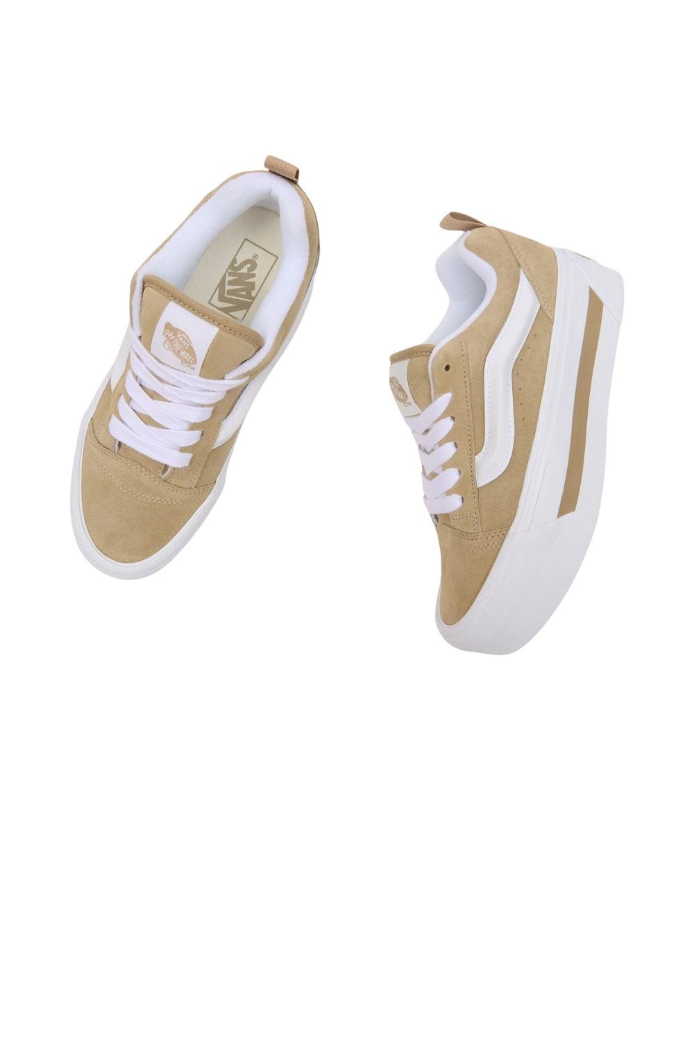Vans-Knu Stack Cornstalk-Sneakers-3-roqelvaxirum.shop