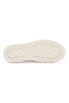 Vans-UA Sentry Old Skool Black/Marshmallow-Sneakers-4-roqelvaxirum.shop