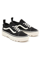 Vans-UA Sentry Old Skool Black/Marshmallow-Sneakers-8-roqelvaxirum.shop