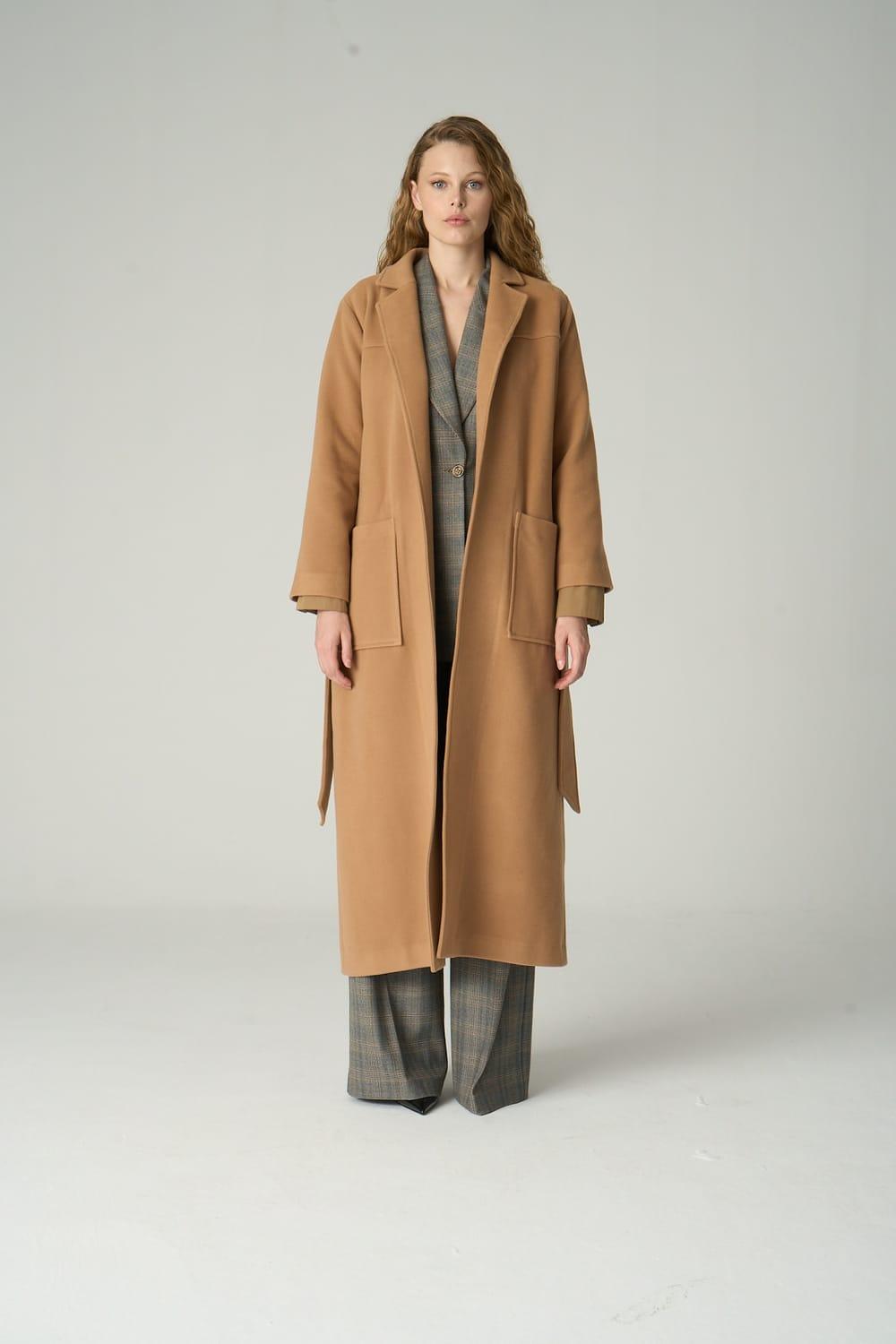 Vuu-Kaşe Manto-Kaban-1-roqelvaxirum.shop
