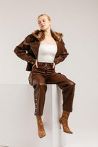 Wown-Dora Leather Jacket-Deri Mont-1-roqelvaxirum.shop