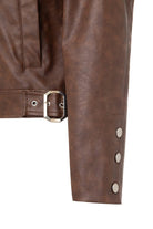 Wown-Dora Leather Jacket-Deri Mont-5-roqelvaxirum.shop