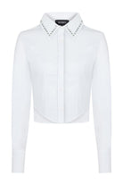 Wown-Sara Shirt-Gömlek-1-roqelvaxirum.shop