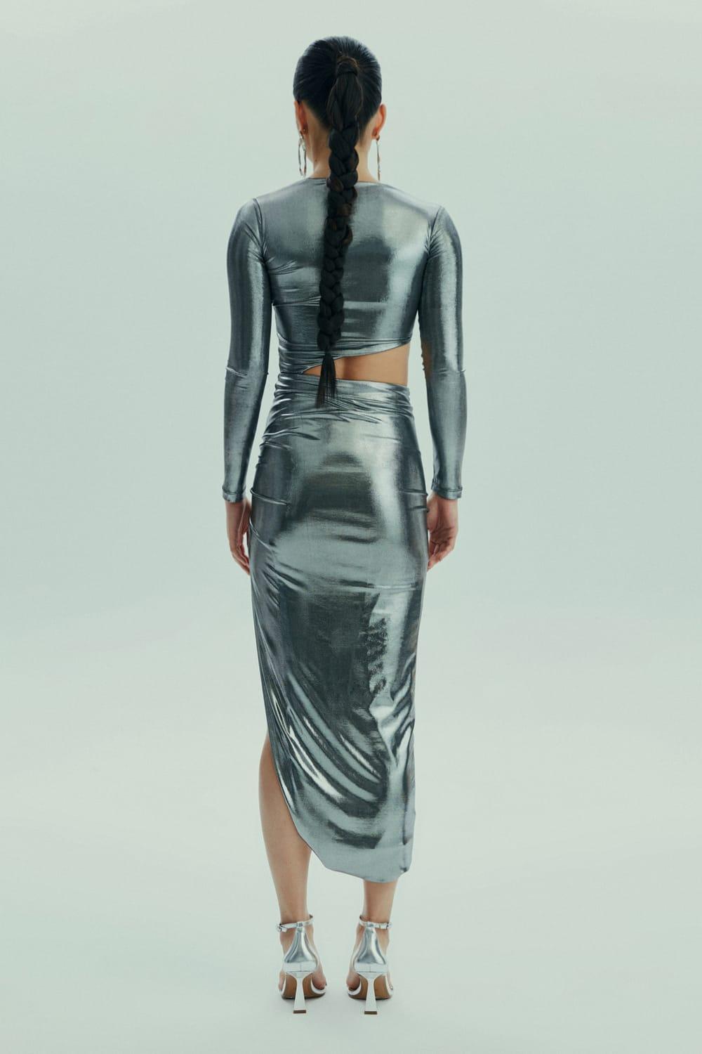 Xendy-Allure Elbise-Elbise-4-roqelvaxirum.shop