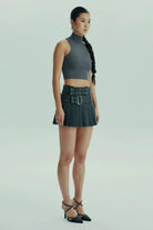 Xendy-Elysia Etek-Etek-1-roqelvaxirum.shop