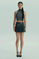 Xendy-Elysia Etek-Etek-3-roqelvaxirum.shop