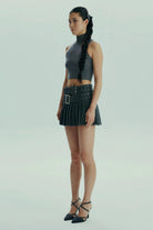 Xendy-Elysia Etek-Etek-4-roqelvaxirum.shop