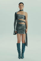 Xendy-Illusion Elbise-Elbise-1-roqelvaxirum.shop
