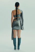 Xendy-Illusion Elbise-Elbise-3-roqelvaxirum.shop